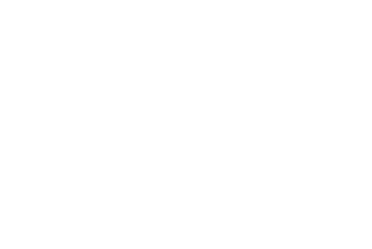 valeradigital